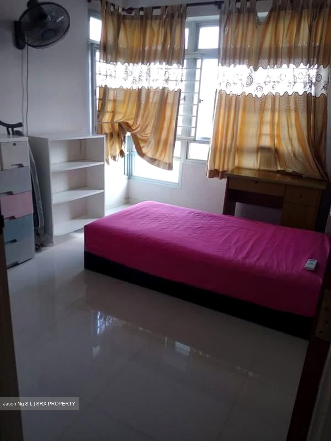 Blk 39A The River Vista @ Kallang (Kallang/Whampoa), HDB 4 Rooms #604901711